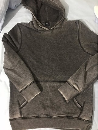 Erkek Sweatshirt