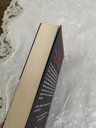 Kitap