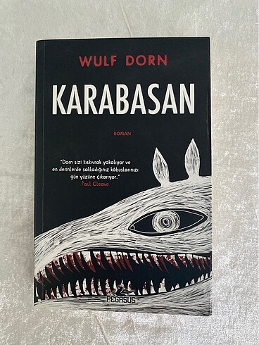 Kitap