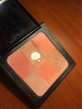 Bobbi brown allık