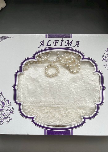 12 kişilik masa örtüsü seti