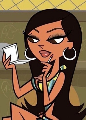 Winx musa 