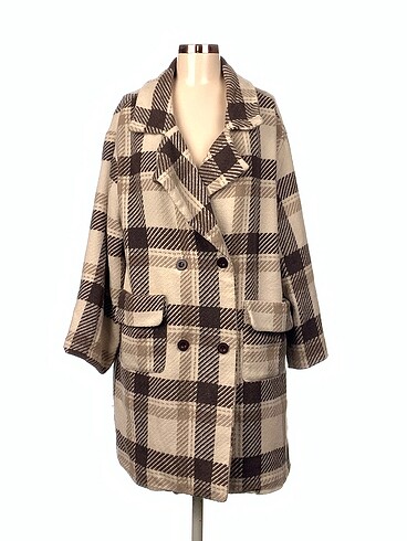 Vintage Love Kaban 70 İndirimli
