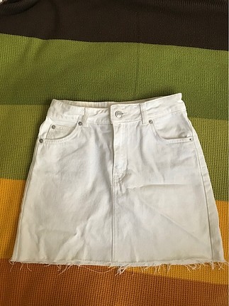 Mini Etek