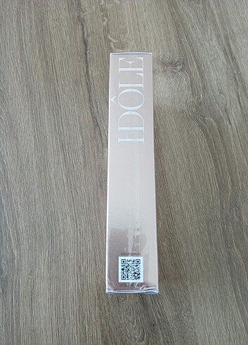 Beden Renk LANCOME İDOLE NOW EDP 100 ML