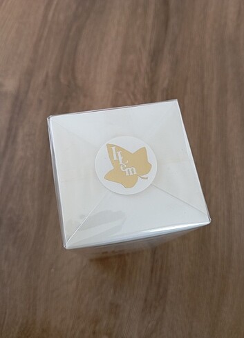 Diğer LOLİTA LEMPİCKA ELLE L'AİME EDP 80 ML