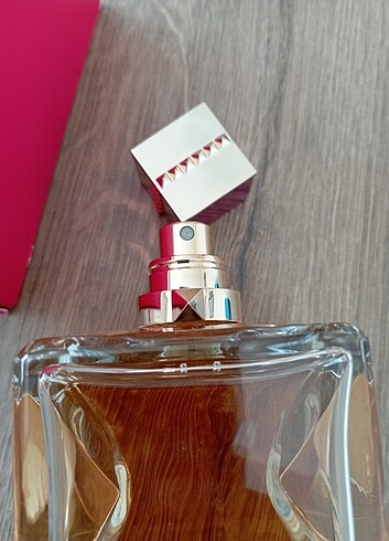 Valentino VALENTİNO VOCE VİVA İNTENSA EDP 100 ML