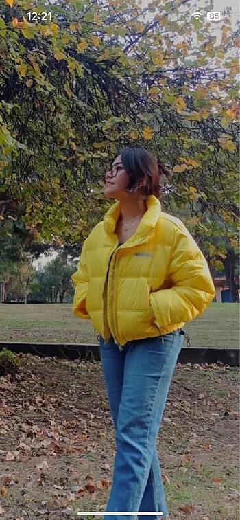 Pull and bear mont