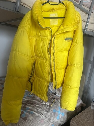 Pull and Bear Pull and bear mont