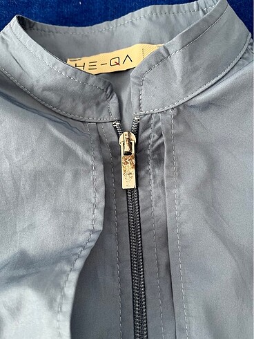 HE-QA tesettür mayo - Görsel 8