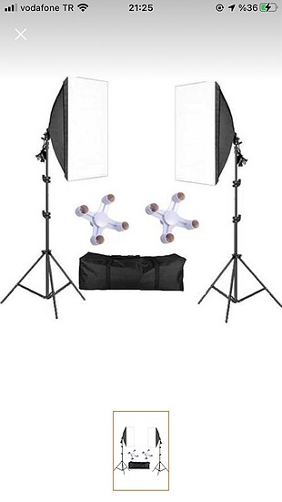 Softbox