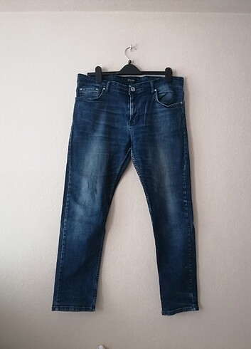 Jack jones jean pantolon 