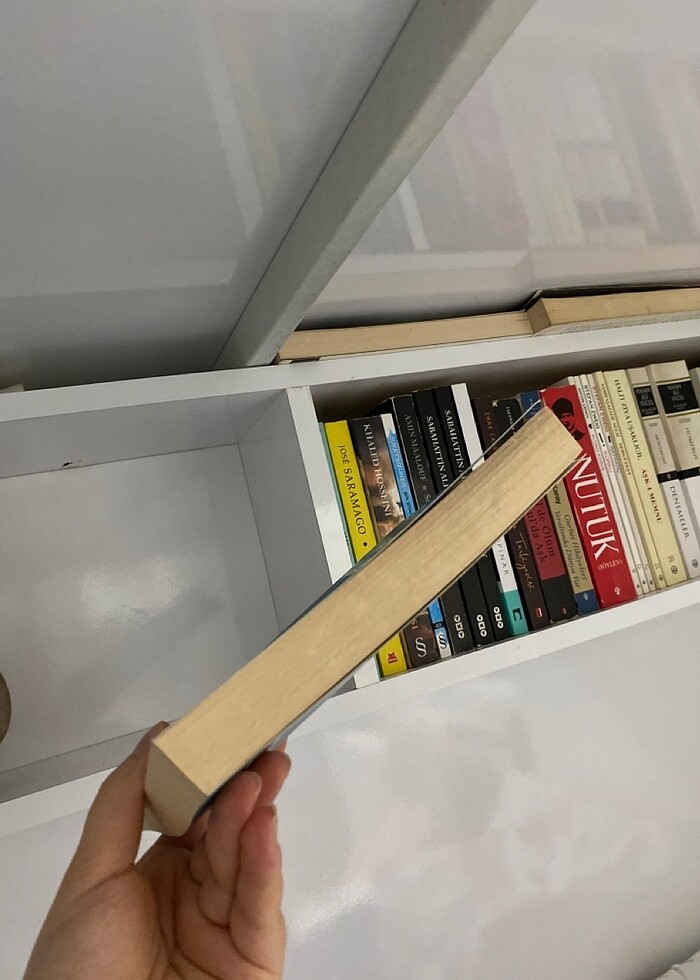 Bizi Yeryüzüne Bağlayan Hikayeler - Görsel 4