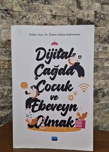 Çocuk gelişim 