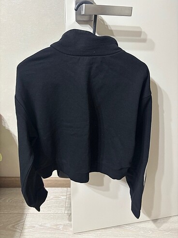 H&M Sweat