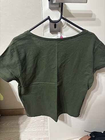 Koton Tshirt