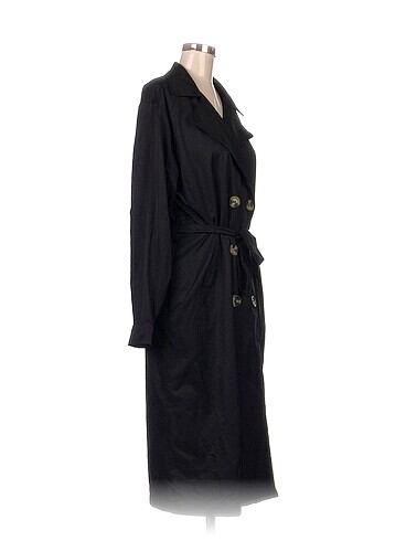 Vintage Love Diğer Trenchcoat %70 İndirimli.