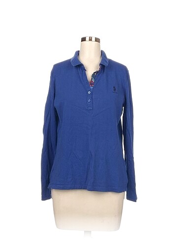 U.S Polo Assn. T-shirt %70 İndirimli.