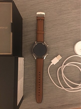 huawei watch gt