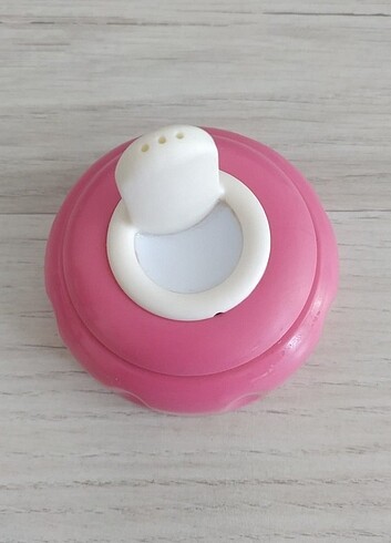  Beden Philips Avent Suluk 