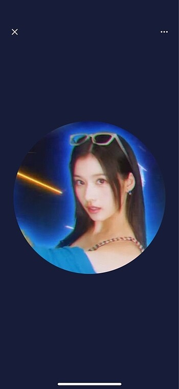 Chaeyoo