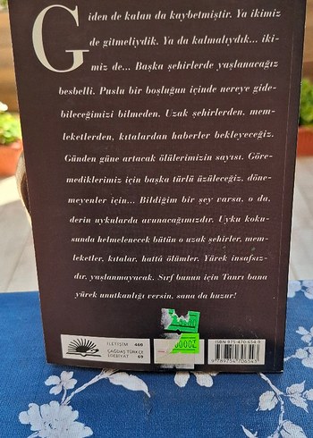 Buguevi - Özen Yula