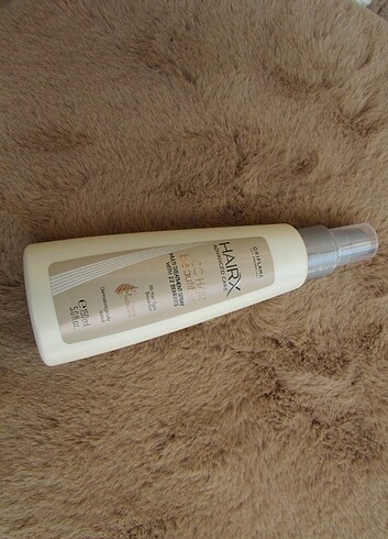 Oriflame Oriflame HairX Advanced Care Saç Güzelleştirici CC Krem