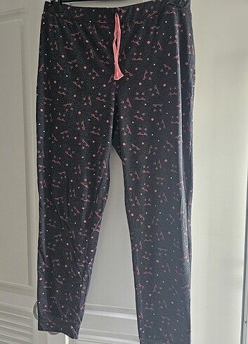 Pijama