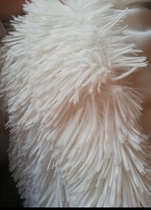 pelus mont 