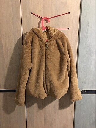 Mont&Peluş