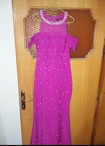 Abiye