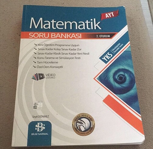 Türkçe-Matematik