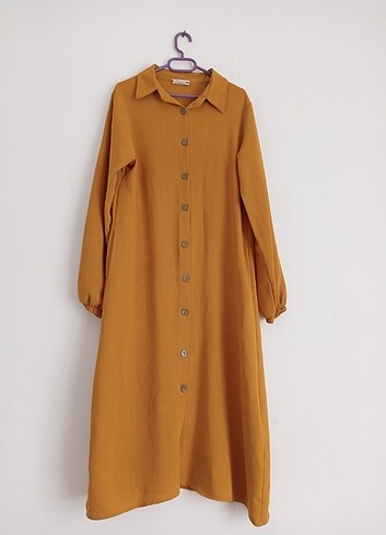 Tunik