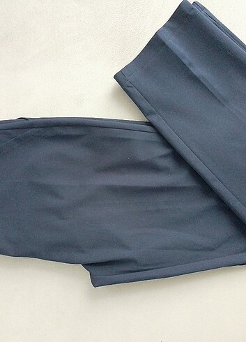 Pantolon 