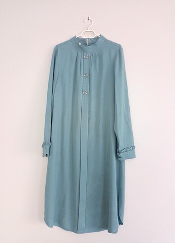 Tunik