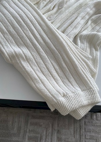 Triko kadın - Görsel 5