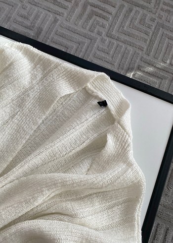 Triko kadın - Görsel 3