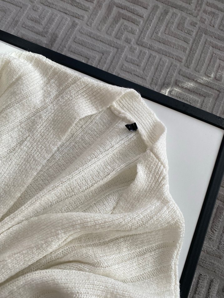 Triko kadın - Görsel 3