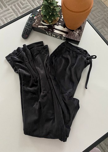 Kadife alt - Görsel 2