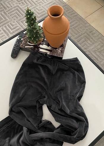 Kadife alt - Görsel 3