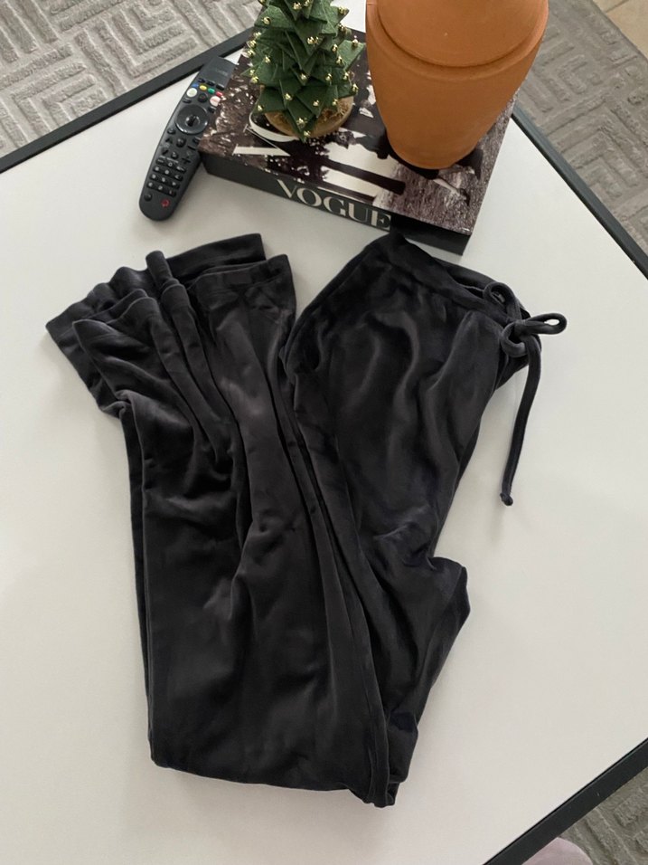 Kadife alt - Görsel 2