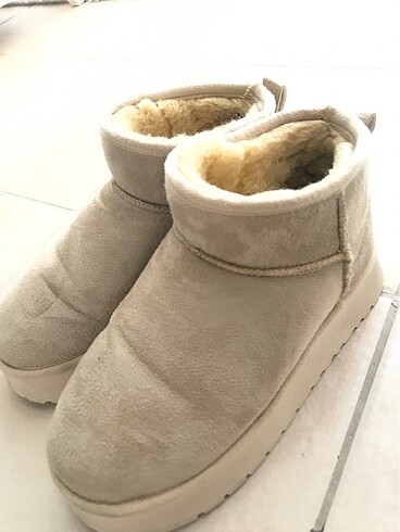 Uggg bot - Görsel 2