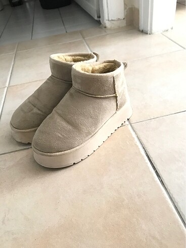 Uggg bot - Görsel 3