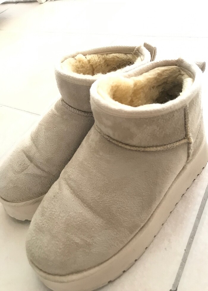 Uggg bot - Görsel 2