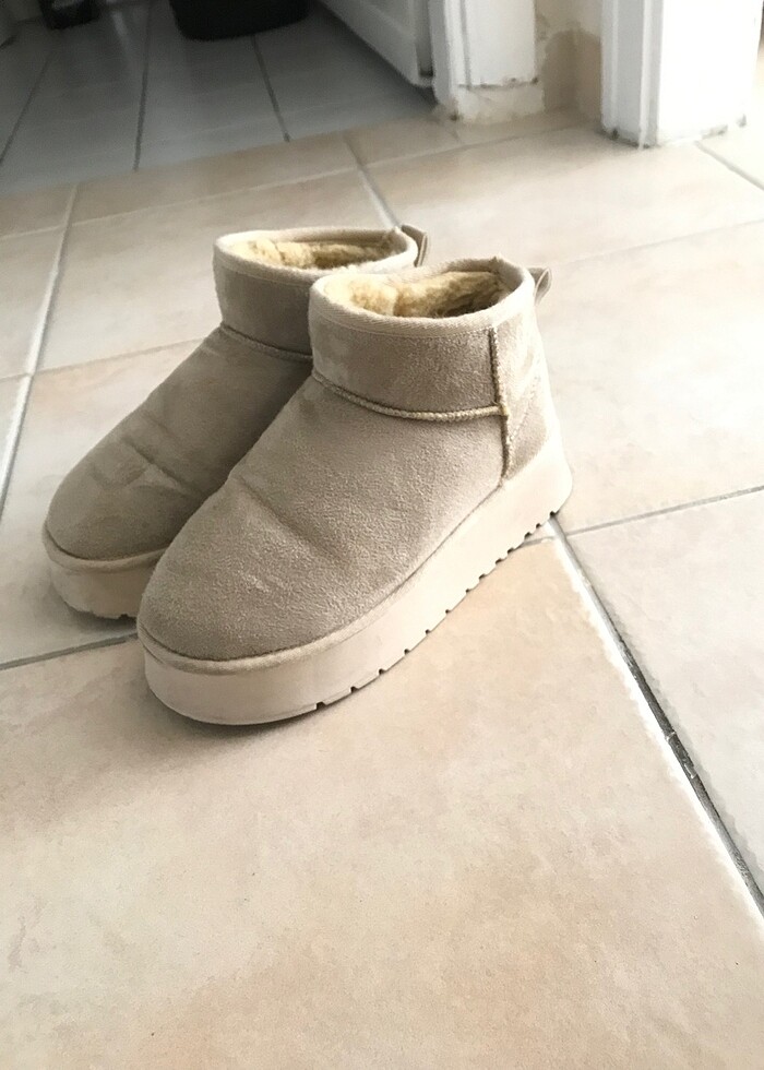 Uggg bot - Görsel 3