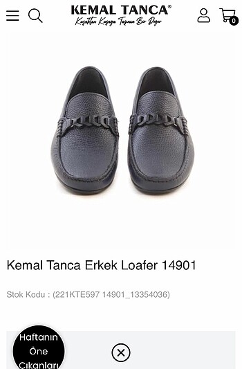 Kemal Tanca