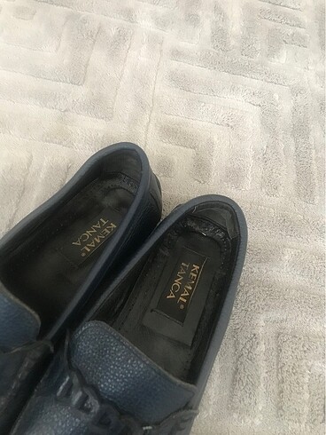 Kemal Tanca - Görsel 5