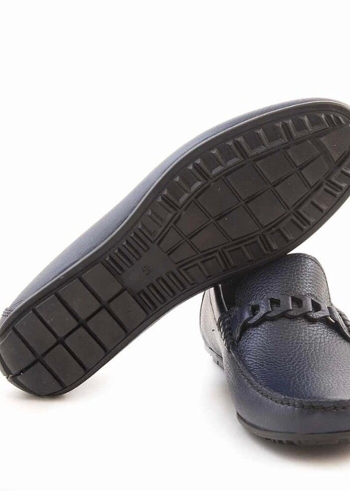 Kemal Tanca - Görsel 2