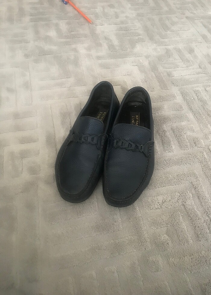 Kemal Tanca - Görsel 4