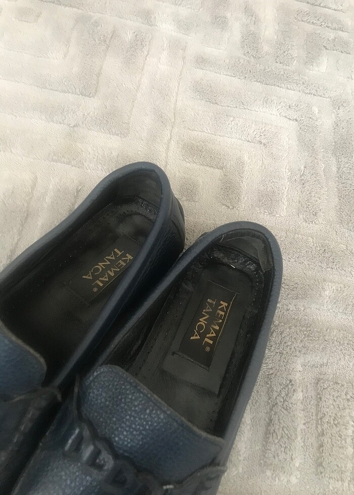 Kemal Tanca - Görsel 5